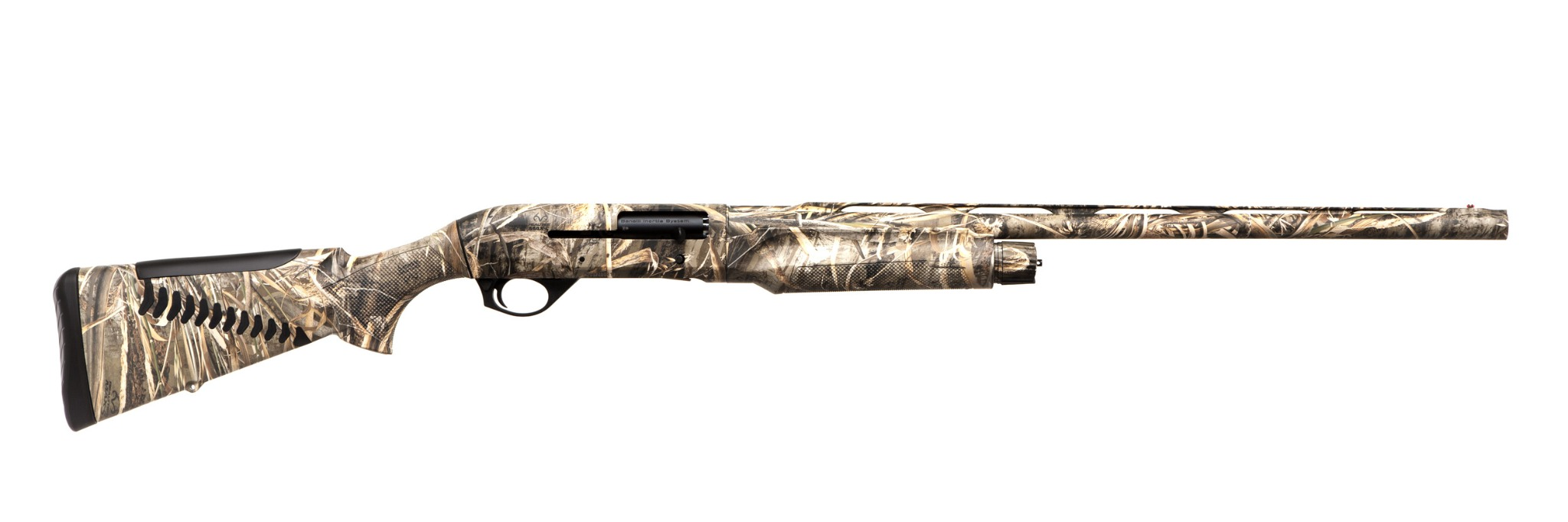 Benelli M2 Comfort Max5 кал. 12/76