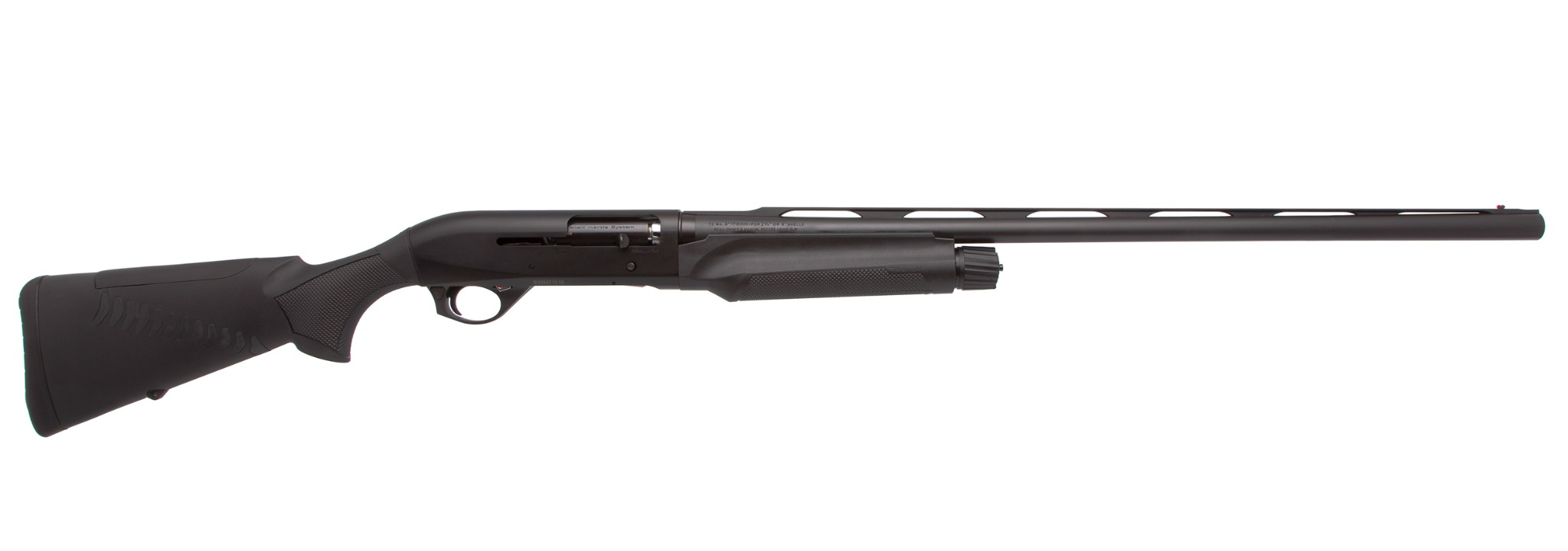 Benelli M2 Comfort кал. 12/76