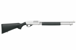 Remington 870 Marine 12/76