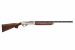 Benelli Montefeltro Silver кал. 12/76