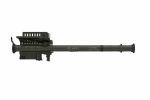 FIM-92 «Stinger»