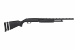 Mossberg 500 Super Bantam 20/76