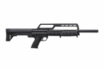 Kel-Tec KS7 кал. 12/76