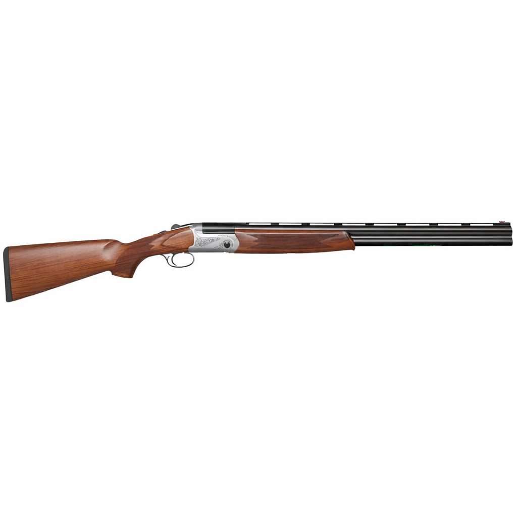 FABARM ELOS B-Series