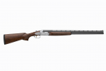 Beretta DT10