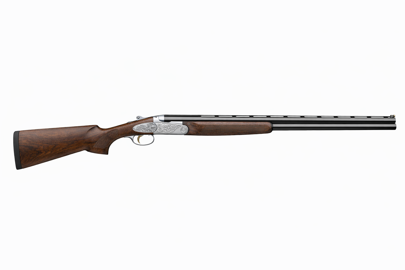 Beretta DT10