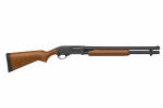Remington 870 Home Defense 12/76