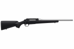 Mauser M 12 Impact — .308 Win