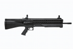 UTAS UTS-15 12/76