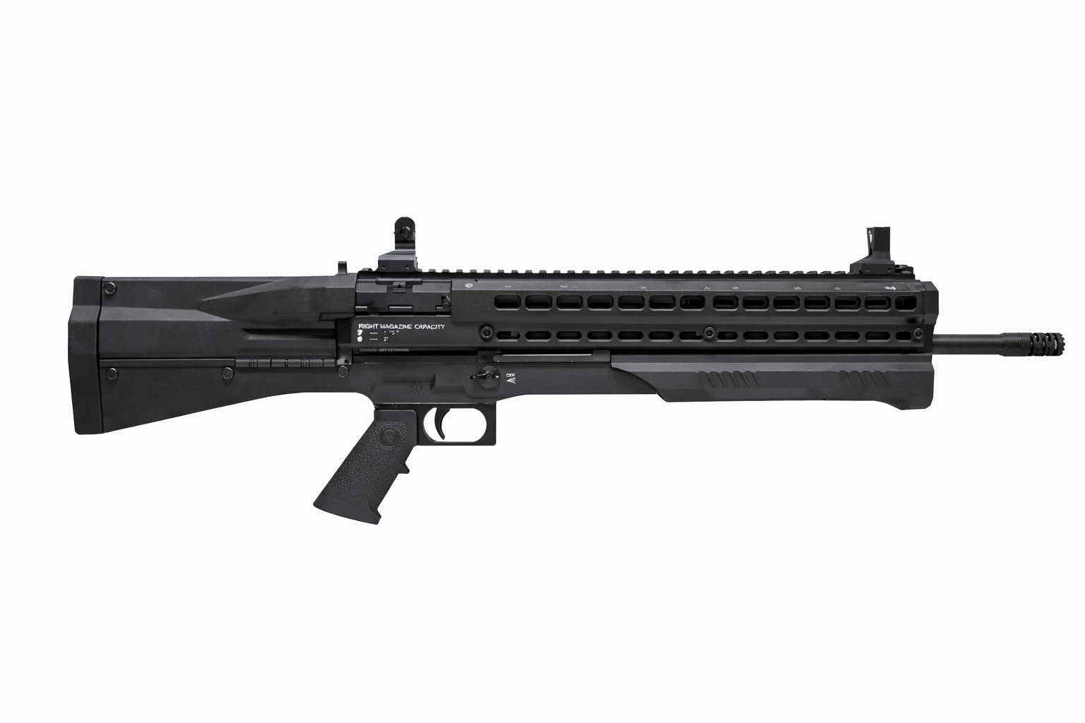 UTAS UTS-15 12/76