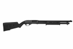 Remington 870 Tactical 12/76