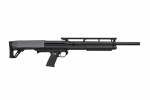 Kel-Tec KSG кал. 12/76