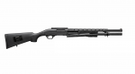 Stoeger P350 Pump-Action Synthetic 12/89