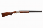 Browning Special Series 12/76