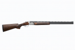 Beretta Ultralight