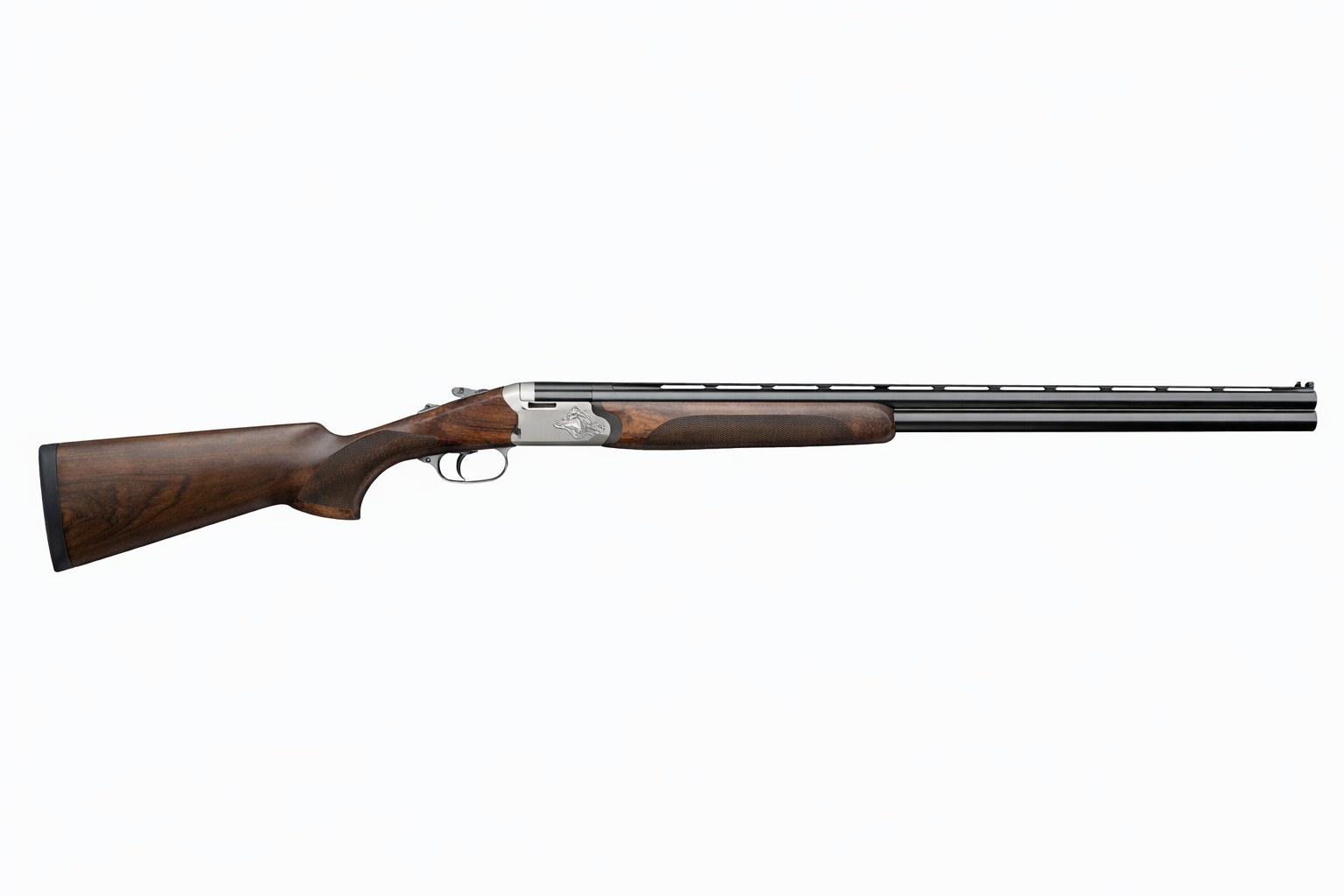 Beretta Ultralight