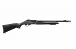 Bal Arms 12P-B кал. 12/76