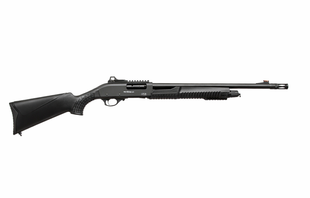 Bal Arms 12P-B кал. 12/76