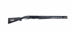 Armsan P Challenge кал. 12/76
