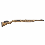 Mossberg 835 Ulti-Mag 12/89