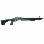 Armed Combat 1 Tactical Stock кал. 12/76