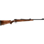 Mauser M 12 — .300 Win Mag