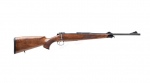 Mauser M03 Alpine — .30-06 Springfield