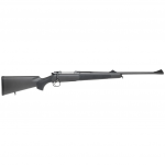 Mauser M 03 Extreme — .30-06 Springfield