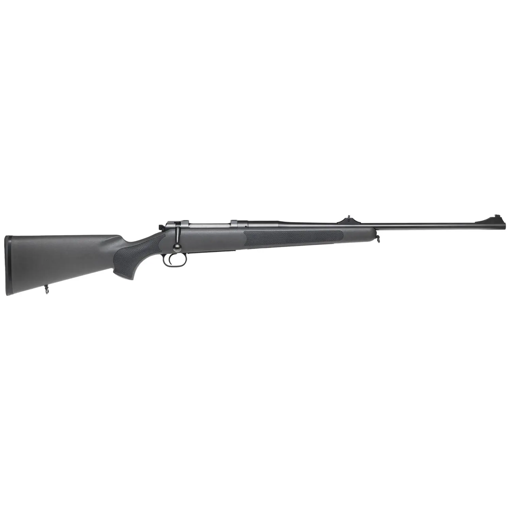 Mauser M 03 Extreme — .30-06 Springfield
