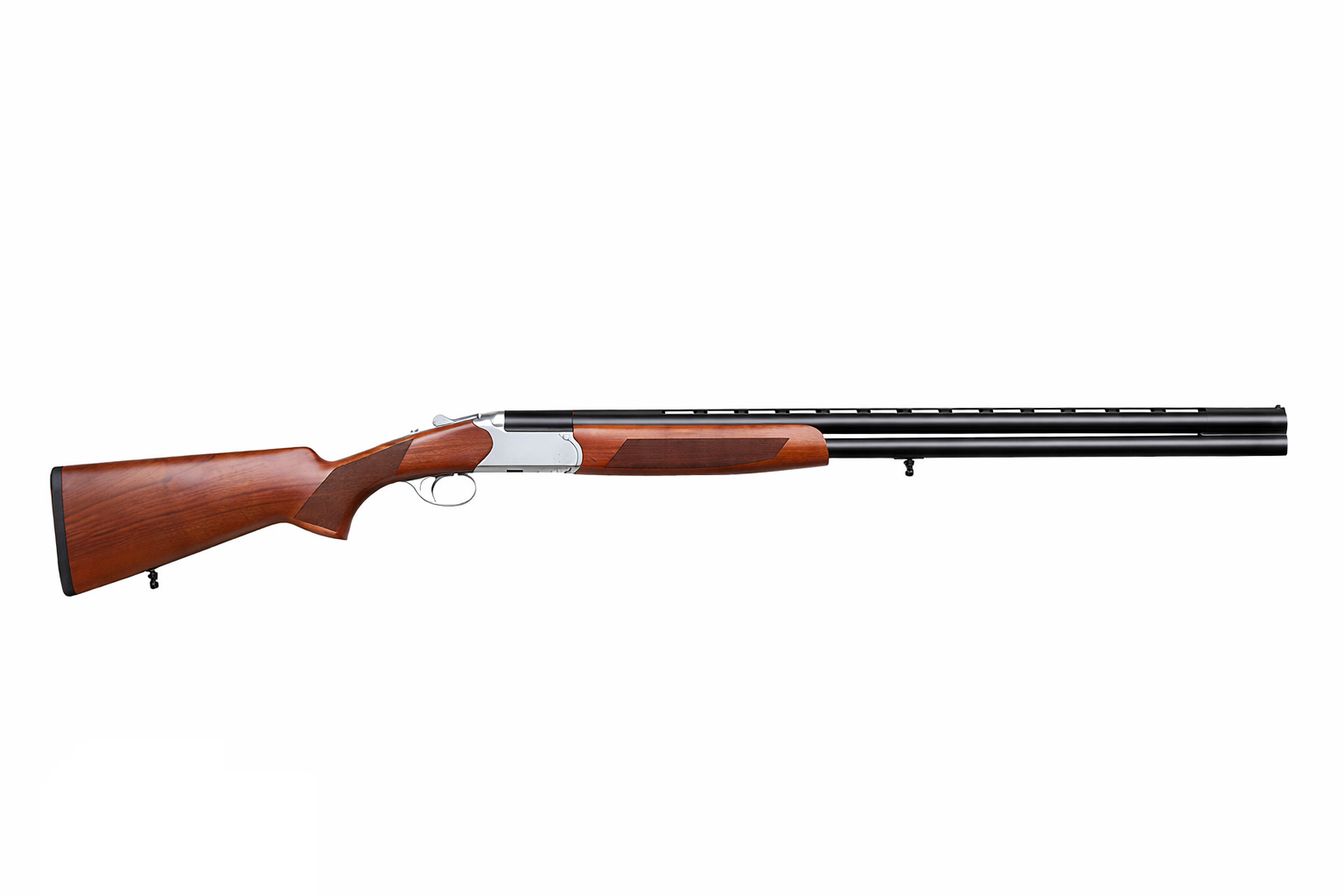 Huglu Hawk кал. 12/76