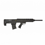 TUDORS HTT 308