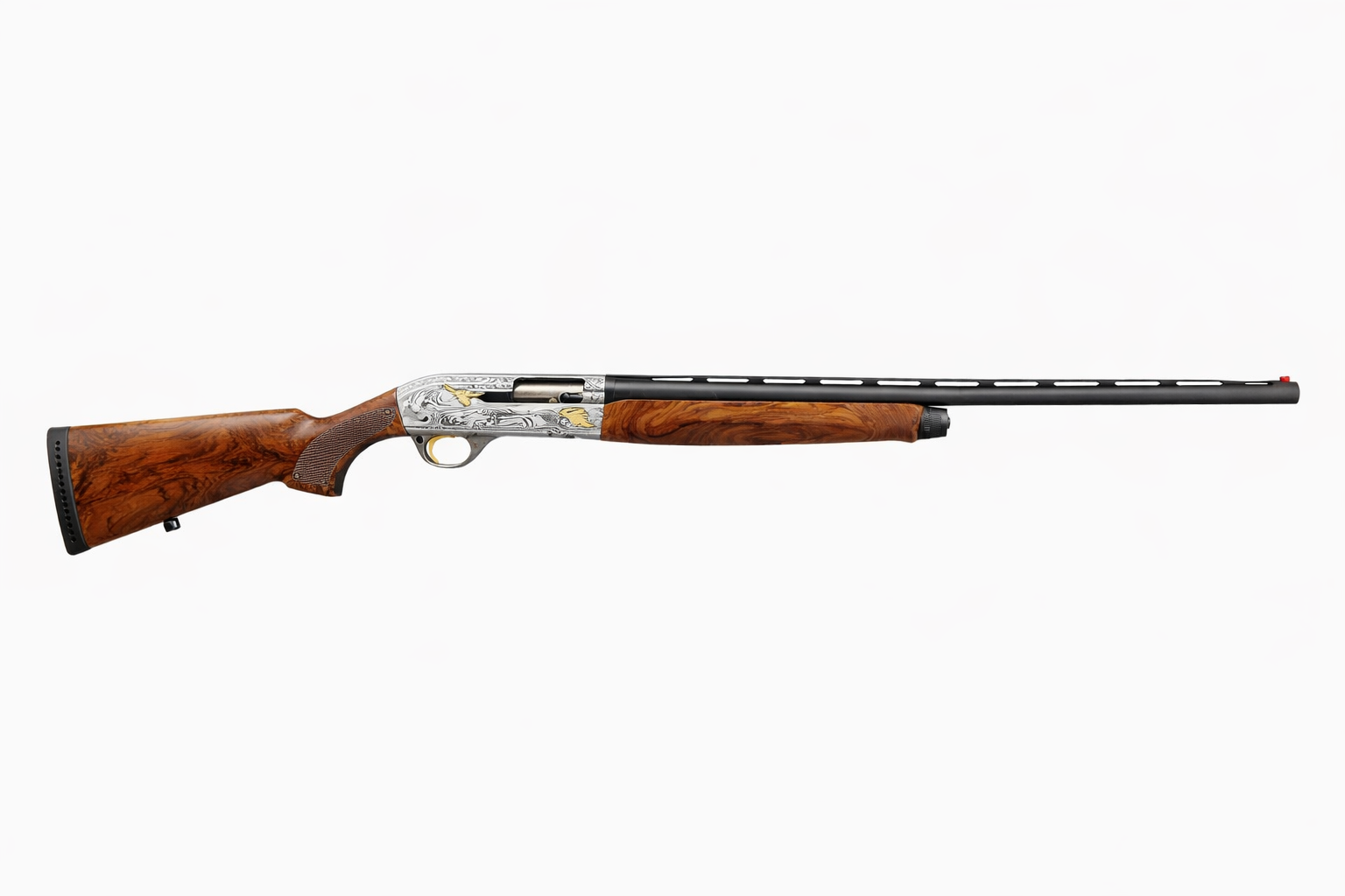 Sauer SL5