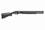 UZKON Z12 Carbon