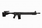 TARGET VM-15 Vertical