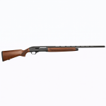 Yatagan 212 Wood