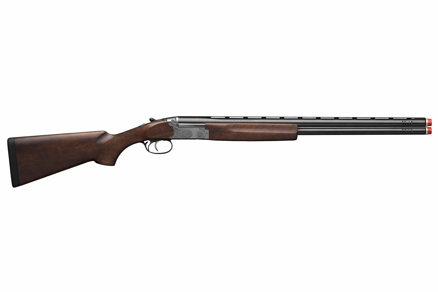 Winchester 101