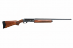 Remington 105 CTI II