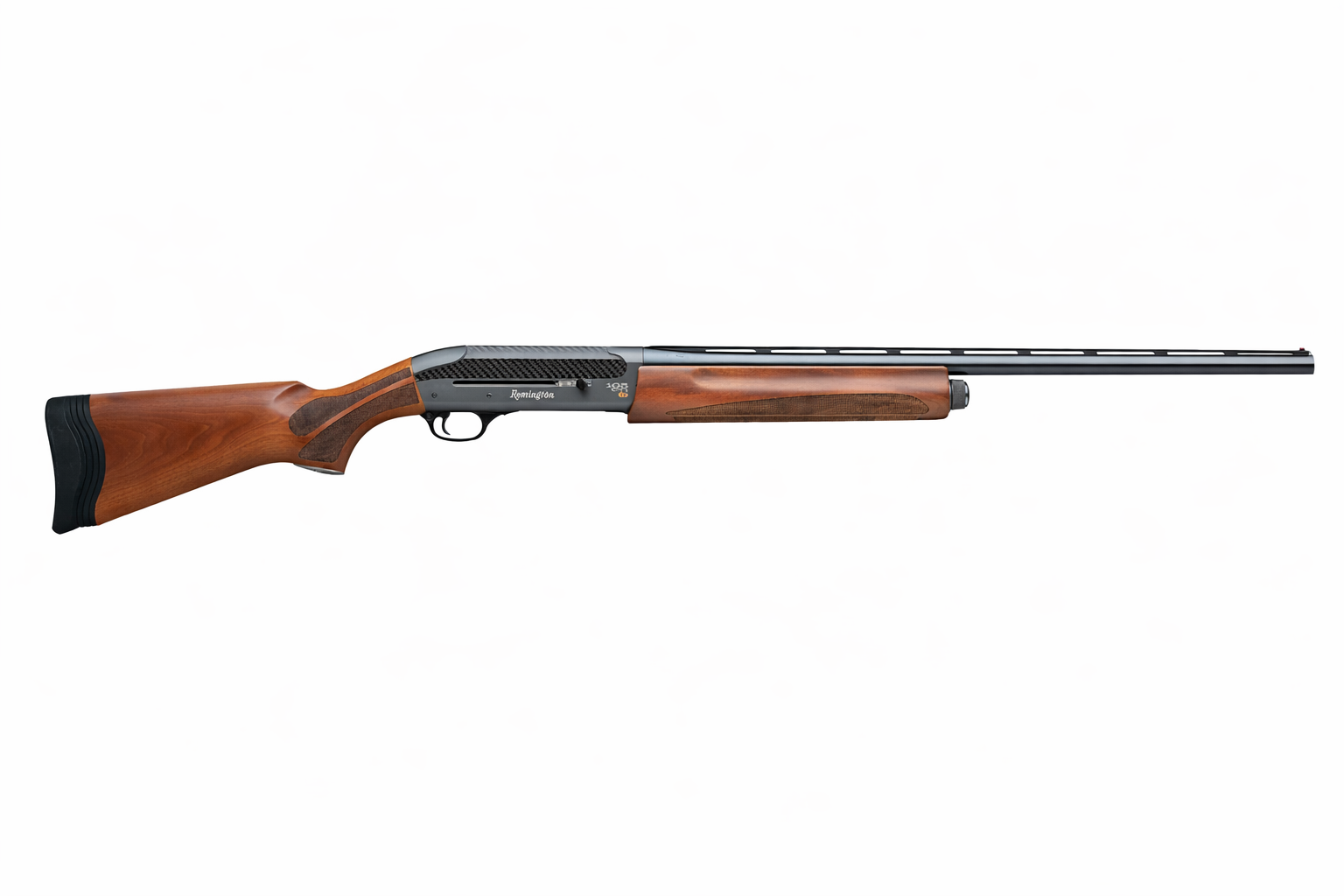 Remington 105 CTI II