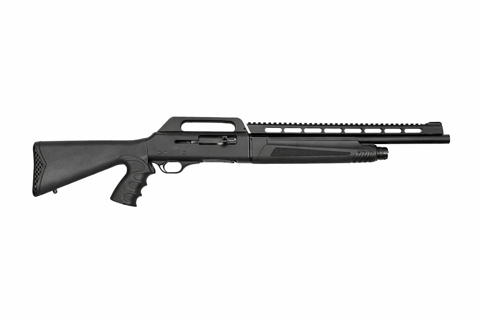 Linberta 01 Series