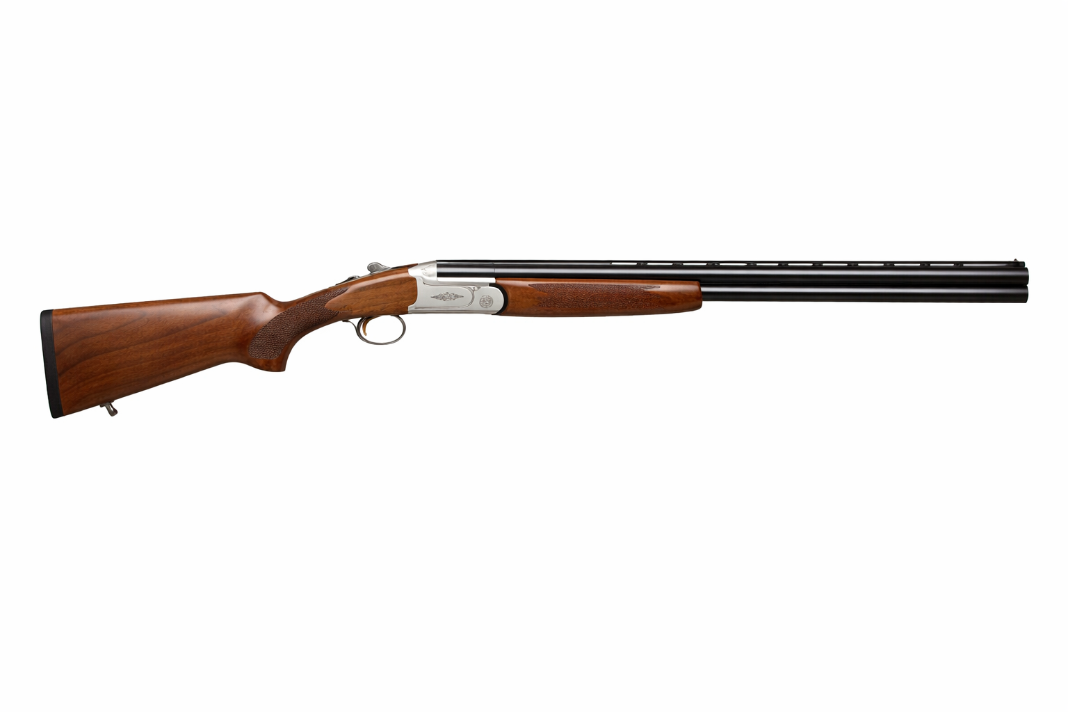 Tedna Excellence Over & Under
