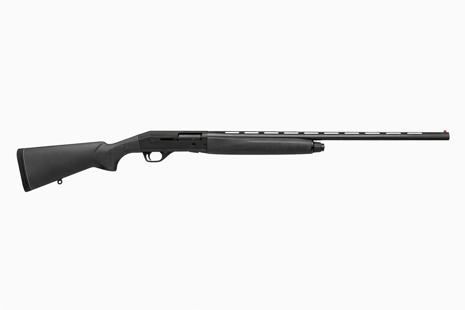 Stoeger M3020
