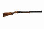 Sauer Apollon