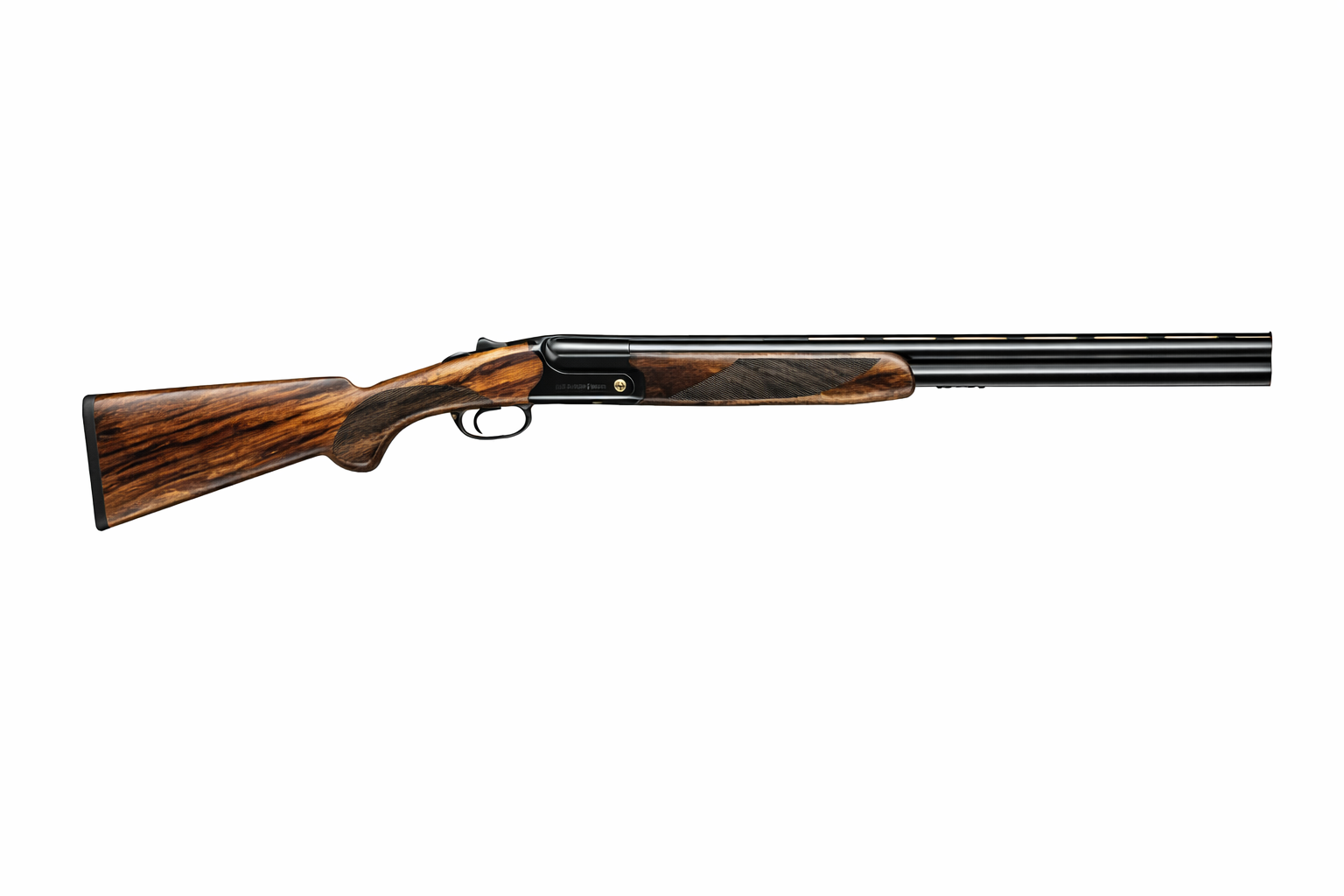 Sauer Apollon