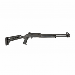 TUDORS HTT 401 M4