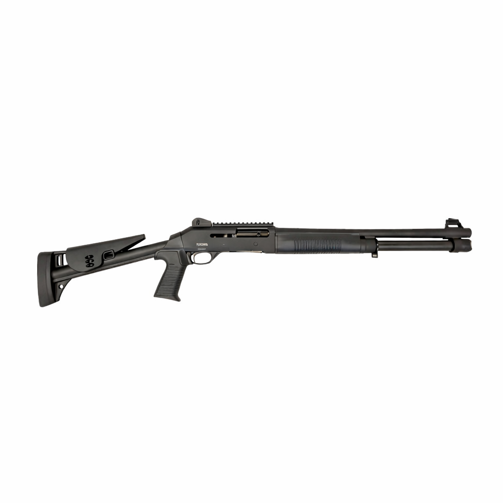 TUDORS HTT 401 M4