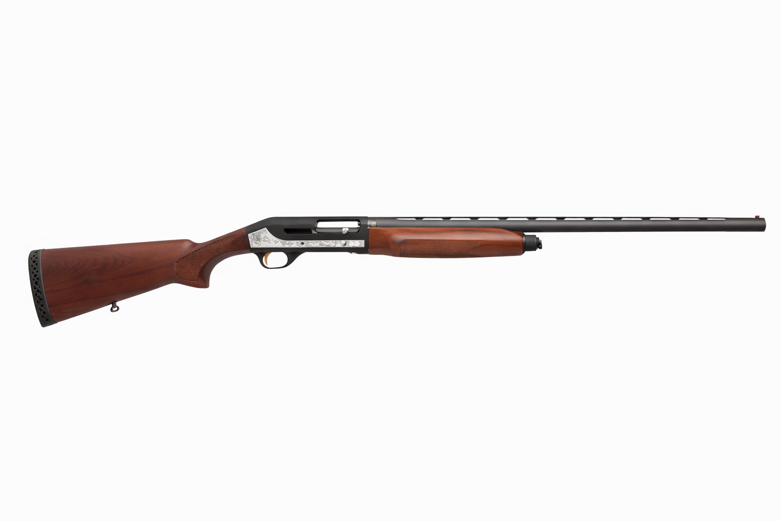 Stoeger 2000 Deluxe
