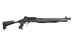 Hatsan Escort MPA Series