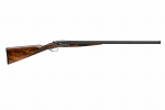 Sauer Meisterwerkflinte
