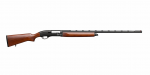 Huglu 601G