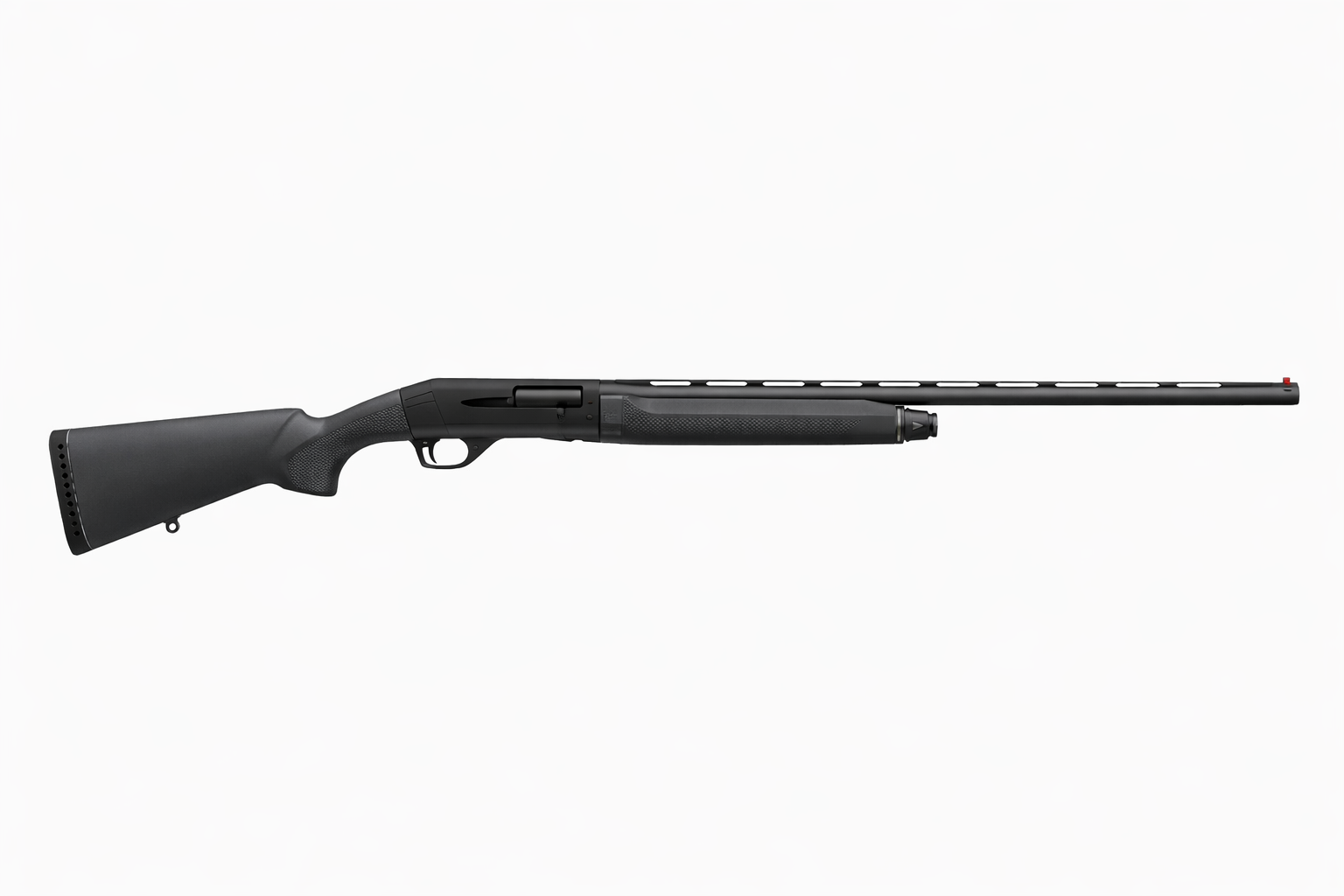 Stoeger 3000